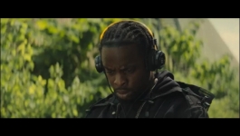 An American Saga - Season 03 Episode 08